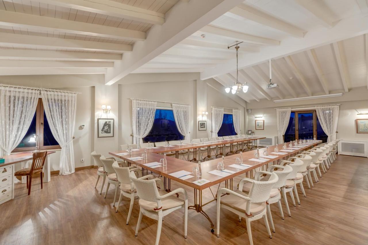 Casa Lavanda Boutique Hotel Ağva Exteriör bild